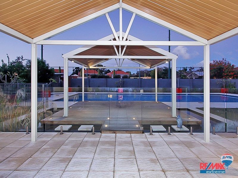 32A Peninsula Road, Maylands WA 6051