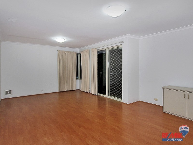 32A Peninsula Road, Maylands WA 6051