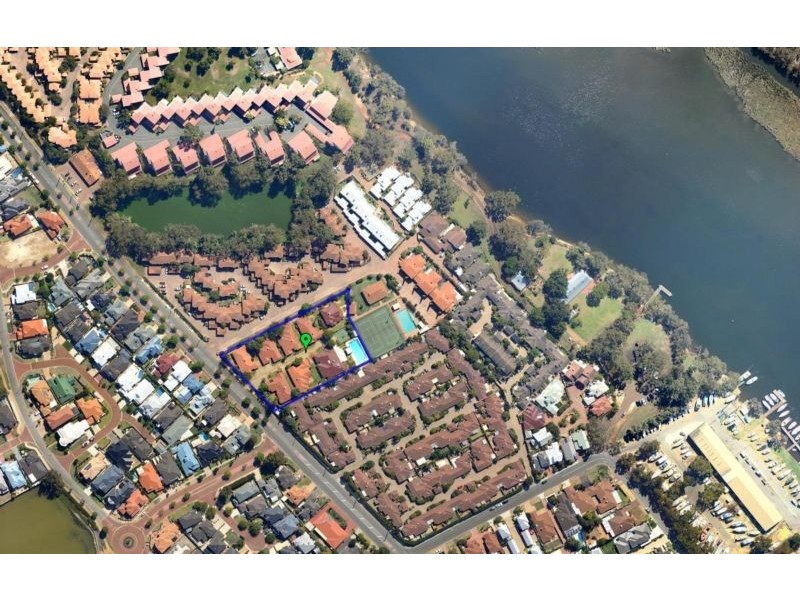 32A Peninsula Road, Maylands WA 6051