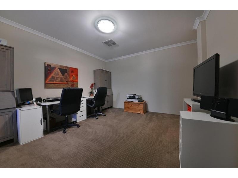 10 Beckman Road, Tapping WA 6065