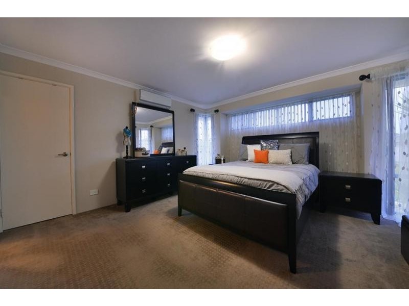 10 Beckman Road, Tapping WA 6065