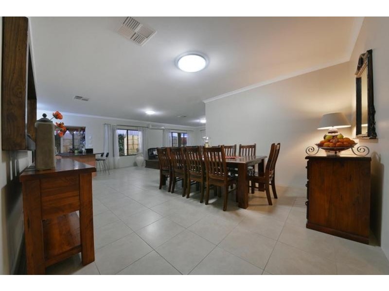 10 Beckman Road, Tapping WA 6065