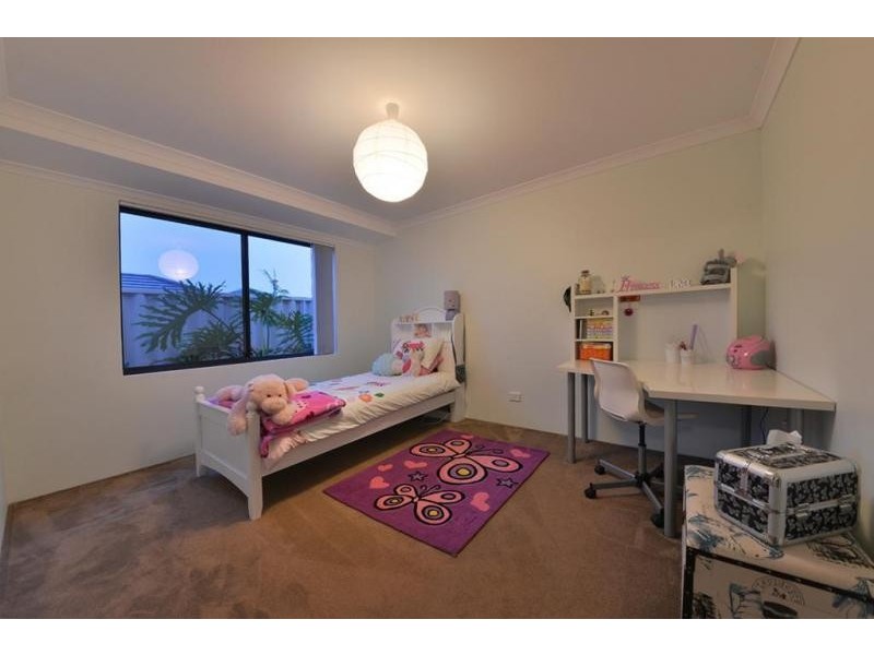 10 Beckman Road, Tapping WA 6065