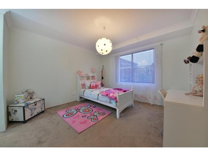 10 Beckman Road, Tapping WA 6065