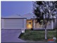 17 Gangway Turn, Alkimos WA 6038