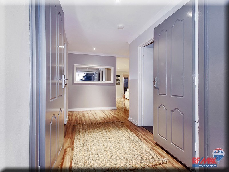 17 Gangway Turn, Alkimos WA 6038