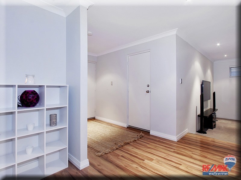 17 Gangway Turn, Alkimos WA 6038