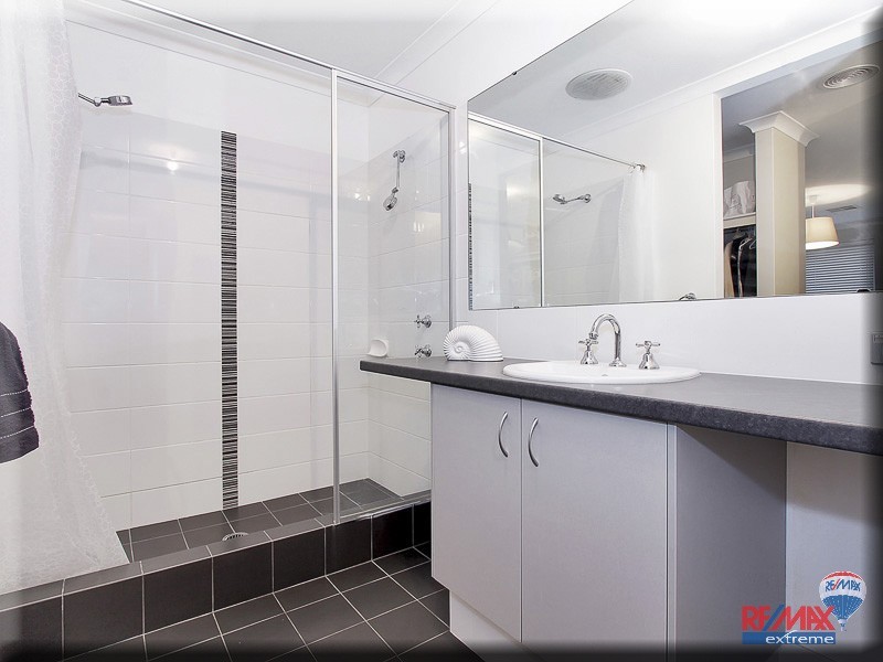 17 Gangway Turn, Alkimos WA 6038