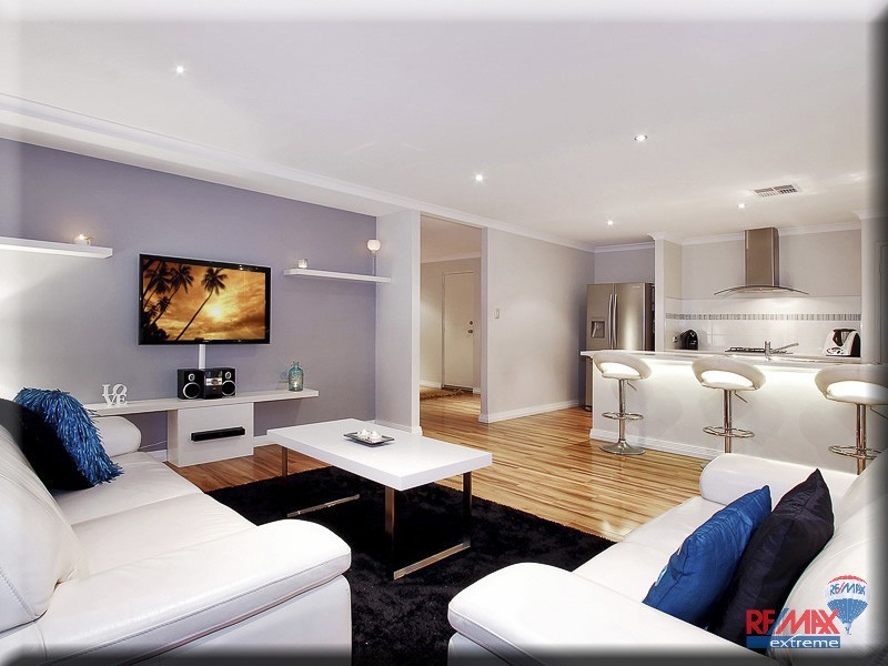 17 Gangway Turn, Alkimos WA 6038