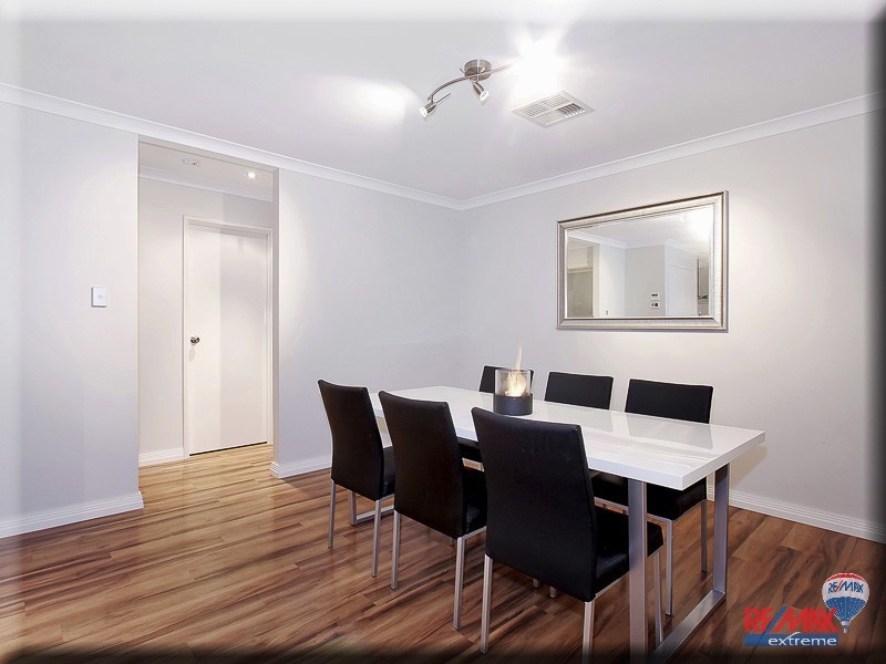 17 Gangway Turn, Alkimos WA 6038