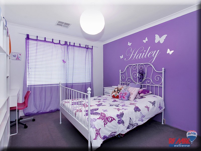 17 Gangway Turn, Alkimos WA 6038