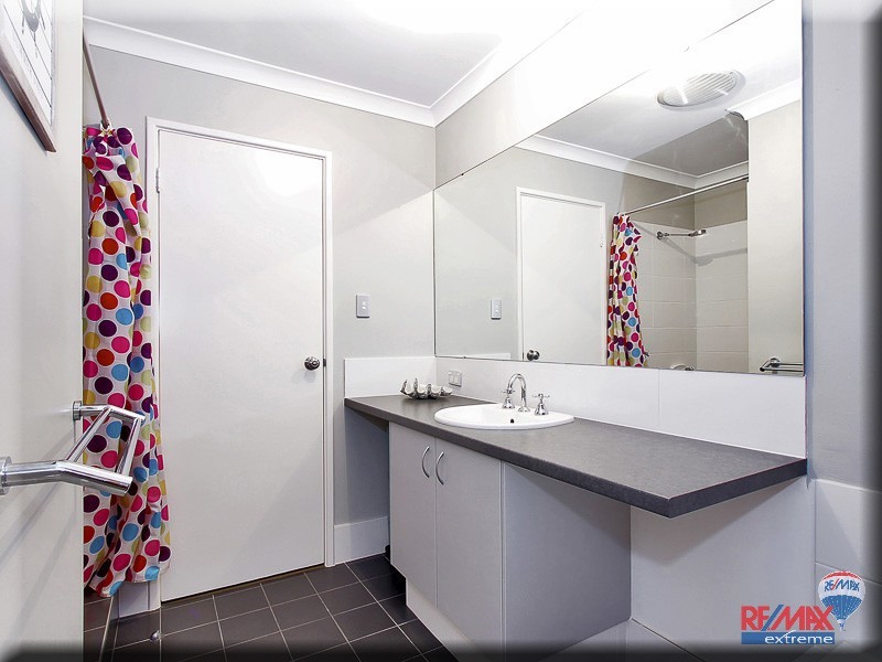 17 Gangway Turn, Alkimos WA 6038