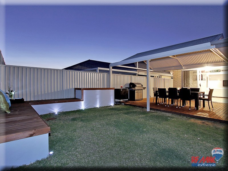 17 Gangway Turn, Alkimos WA 6038