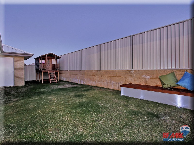 17 Gangway Turn, Alkimos WA 6038