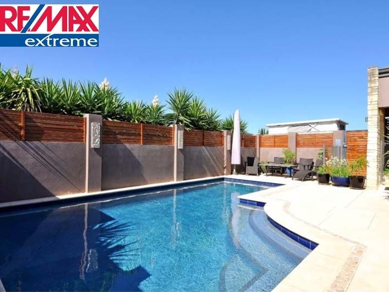 9 Mulgrave Loop, Mindarie WA 6030