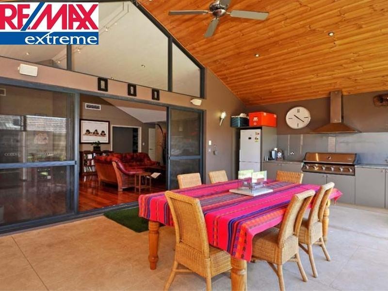 9 Mulgrave Loop, Mindarie WA 6030