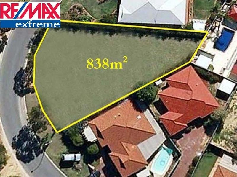 15 Amadeus Gardens, Joondalup WA 6027