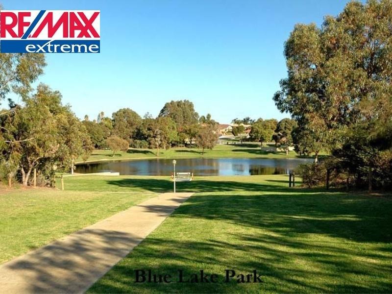 15 Amadeus Gardens, Joondalup WA 6027