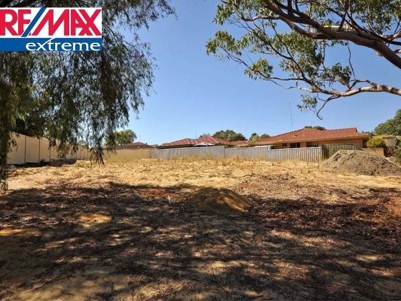 15 Amadeus Gardens, Joondalup WA 6027