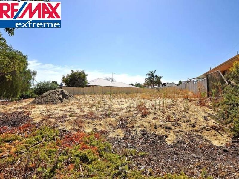 15 Amadeus Gardens, Joondalup WA 6027