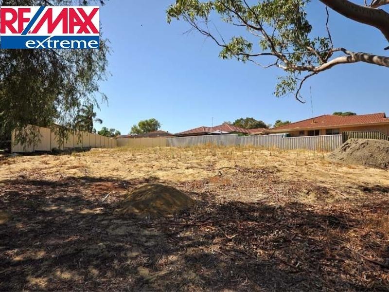 15 Amadeus Gardens, Joondalup WA 6027