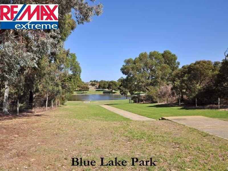 15 Amadeus Gardens, Joondalup WA 6027