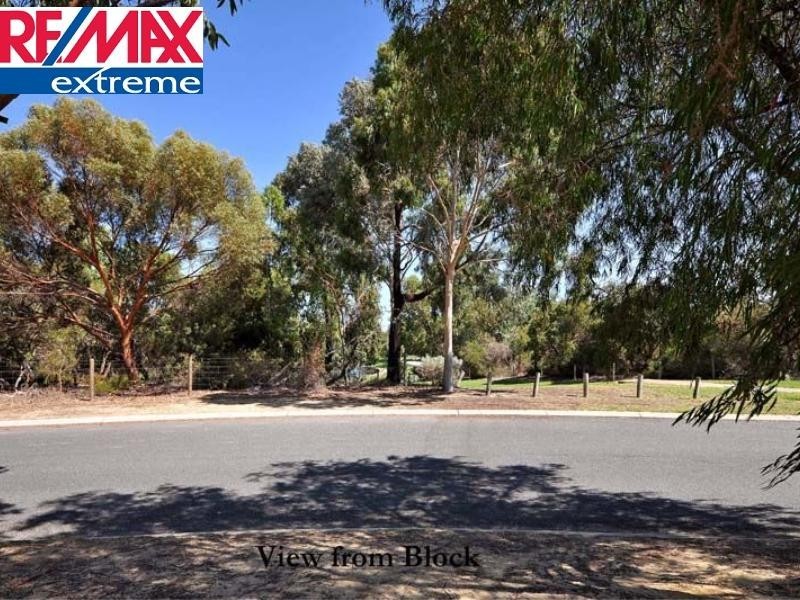 15 Amadeus Gardens, Joondalup WA 6027