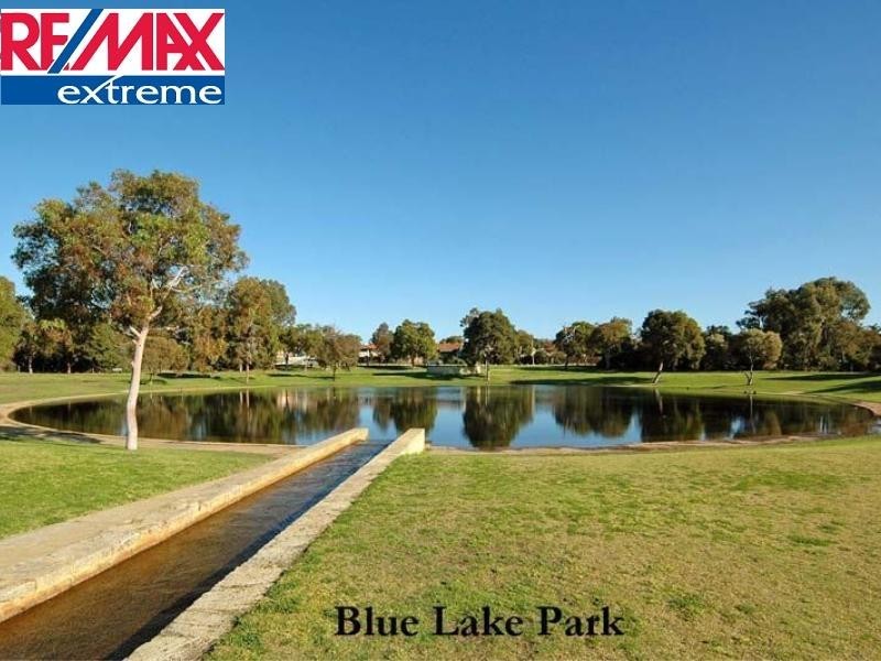 15 Amadeus Gardens, Joondalup WA 6027