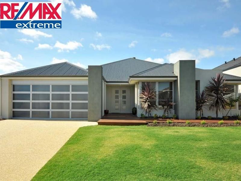 15 Calderstone Rise, Landsdale WA 6065