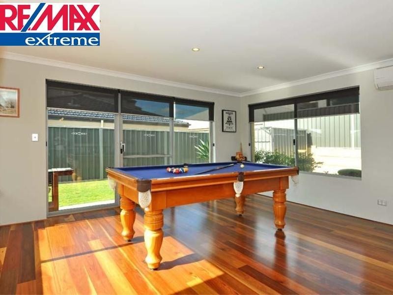 15 Calderstone Rise, Landsdale WA 6065