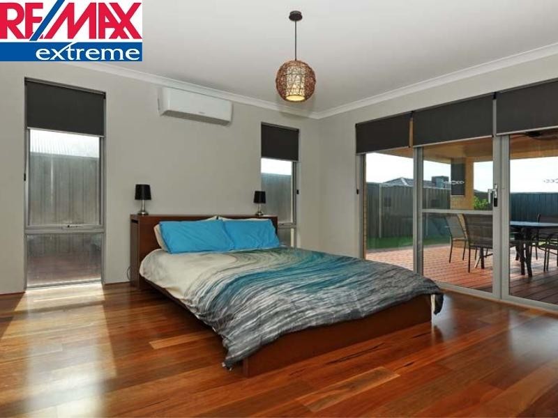 15 Calderstone Rise, Landsdale WA 6065