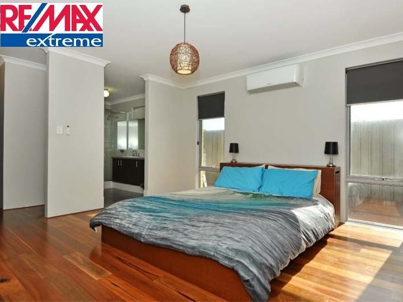 15 Calderstone Rise, Landsdale WA 6065