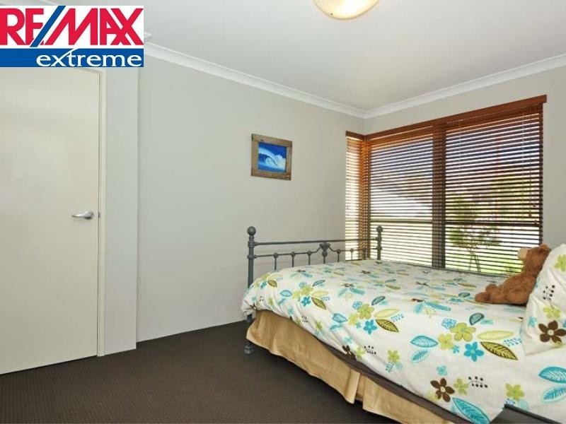 15 Calderstone Rise, Landsdale WA 6065