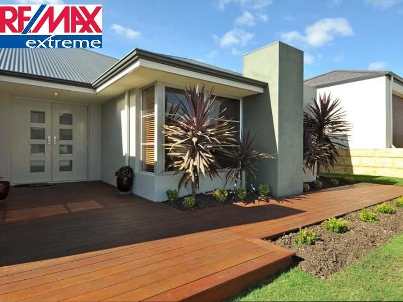 15 Calderstone Rise, Landsdale WA 6065