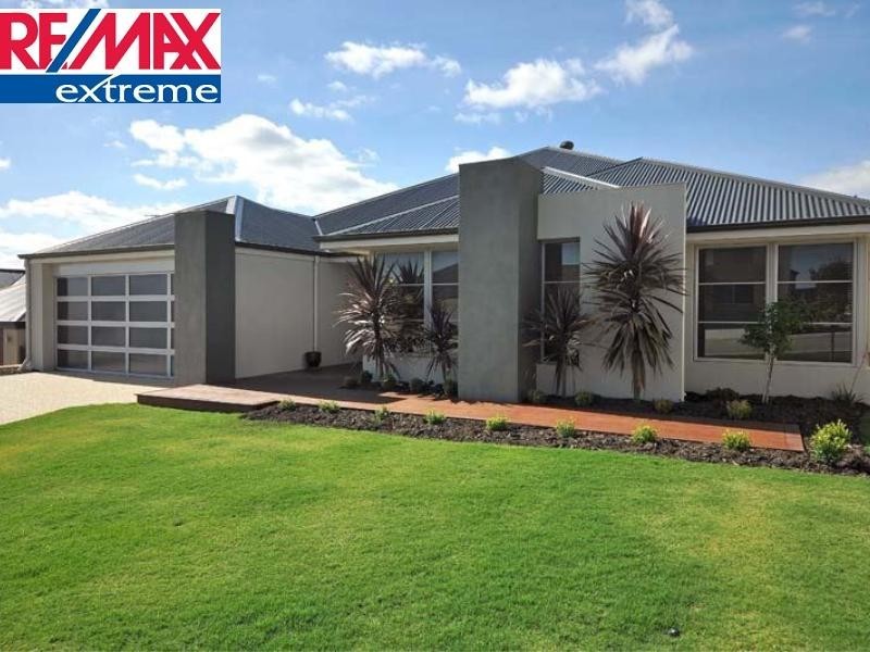 15 Calderstone Rise, Landsdale WA 6065