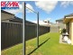 15 Calderstone Rise, Landsdale WA 6065