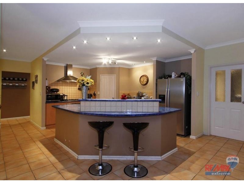 17 Bradman Drive, Butler WA 6036