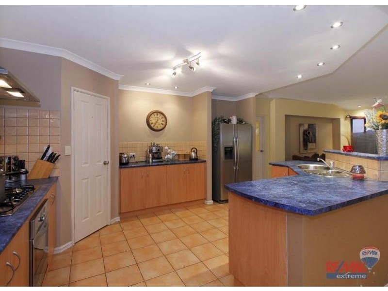 17 Bradman Drive, Butler WA 6036