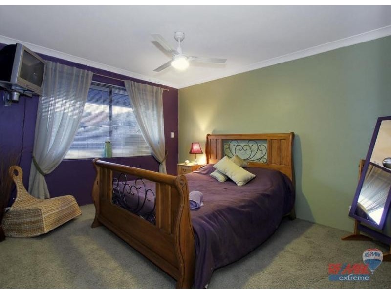 17 Bradman Drive, Butler WA 6036