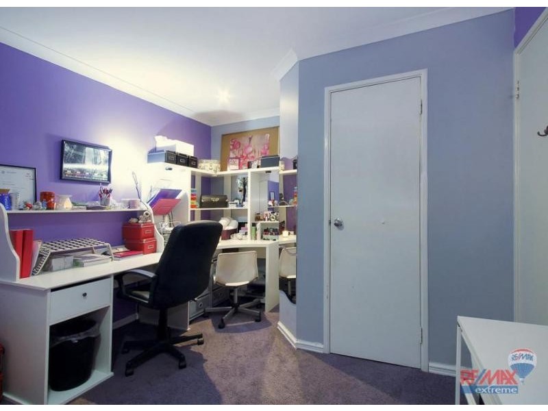 17 Bradman Drive, Butler WA 6036