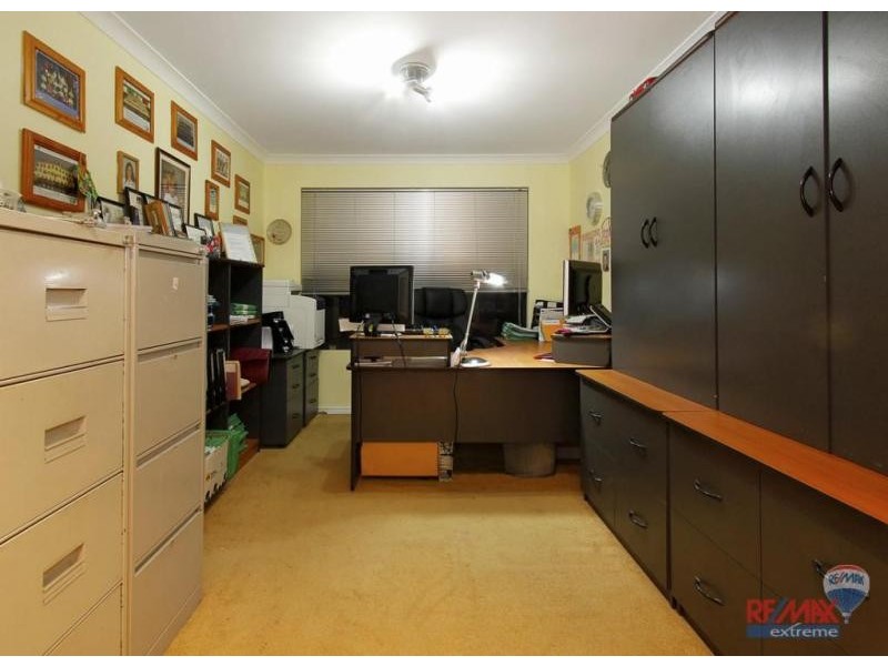 17 Bradman Drive, Butler WA 6036