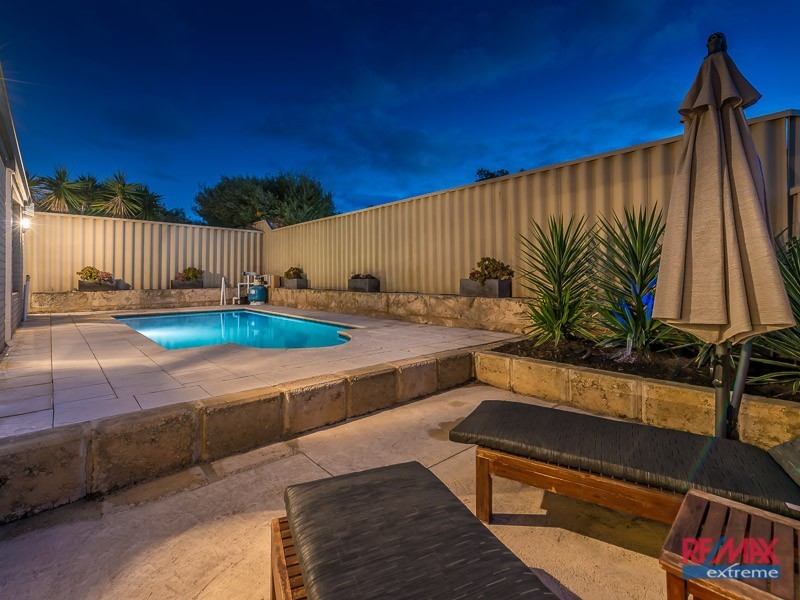 2 Duxford Street, Butler WA 6036