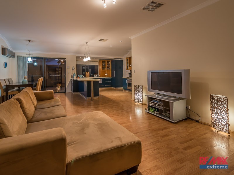 2 Duxford Street, Butler WA 6036