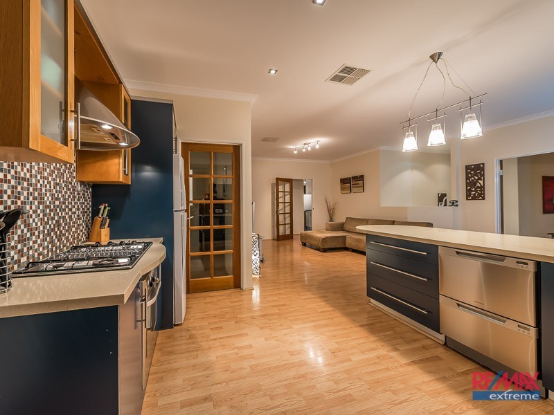 2 Duxford Street, Butler WA 6036