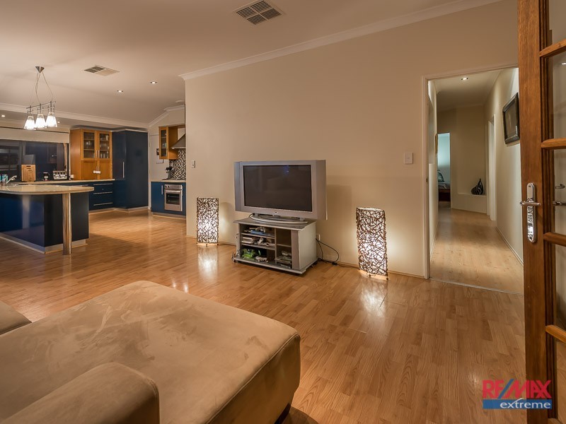 2 Duxford Street, Butler WA 6036