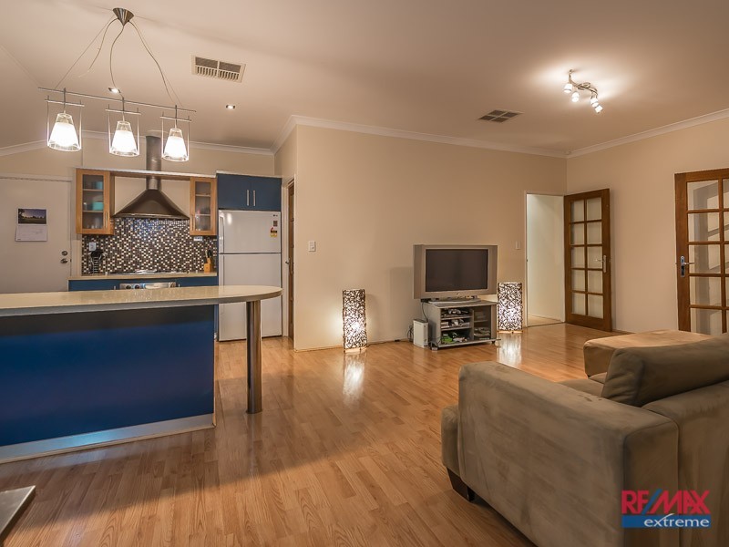 2 Duxford Street, Butler WA 6036