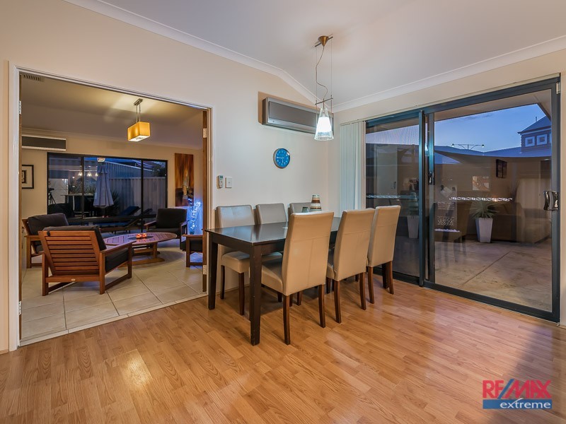 2 Duxford Street, Butler WA 6036