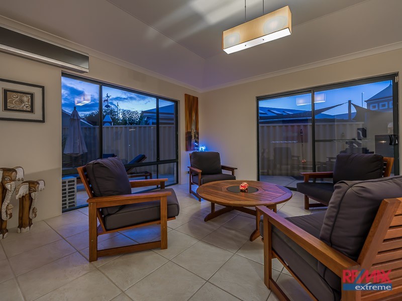 2 Duxford Street, Butler WA 6036