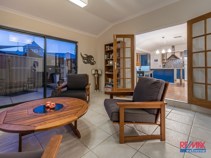 2 Duxford Street, Butler WA 6036