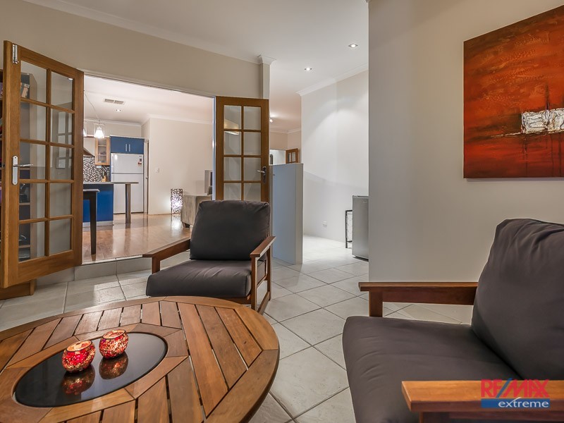 2 Duxford Street, Butler WA 6036